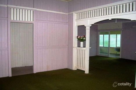 Property photo of 1 Queen Street Gympie QLD 4570