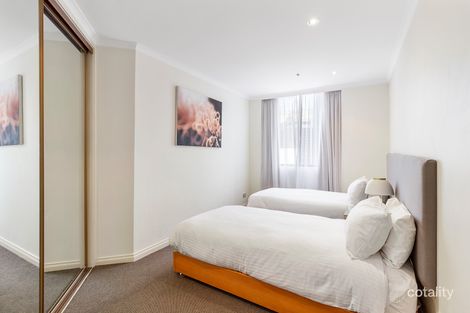 Property photo of 1802/5 York Street Sydney NSW 2000