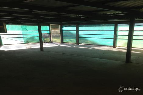 Property photo of 15 Shirley Street Caboolture QLD 4510