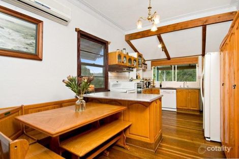 Property photo of 41 Maitland Road Paterson NSW 2421