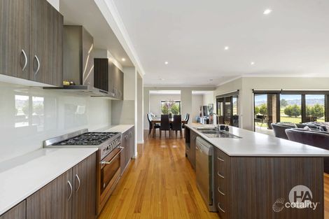 Property photo of 740 Frankston-Flinders Road Baxter VIC 3911