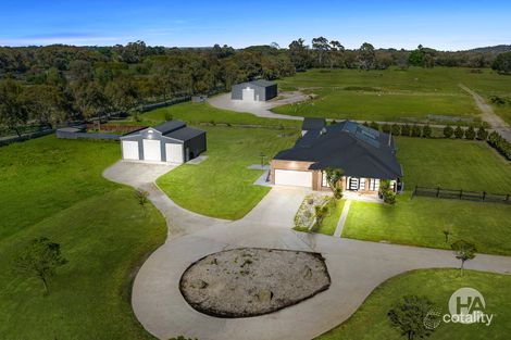 Property photo of 740 Frankston-Flinders Road Baxter VIC 3911