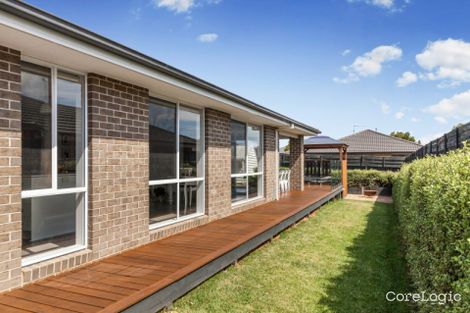 Property photo of 10 Yattarna Court Broadford VIC 3658