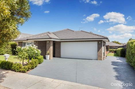 Property photo of 10 Yattarna Court Broadford VIC 3658