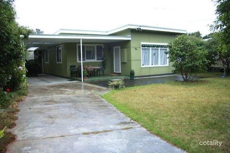 12 Sheila St, Rye, VIC 3941