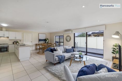 4/8-12 Acacia Rd, Morphett Vale, SA 5162