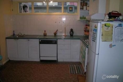 Property photo of 14 Reuss Street Leichhardt NSW 2040