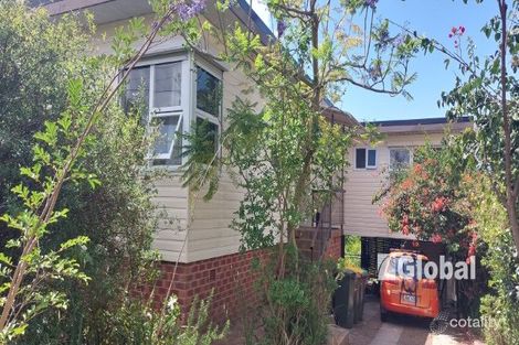Property photo of 10 Mills Street Warners Bay NSW 2282