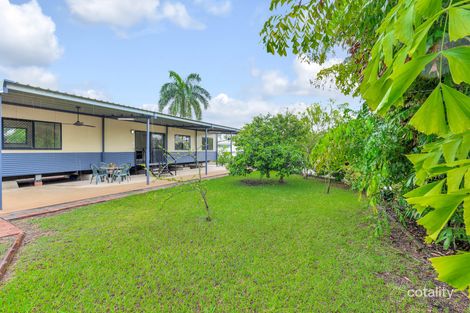 8 Pett St, Alawa, NT 0810