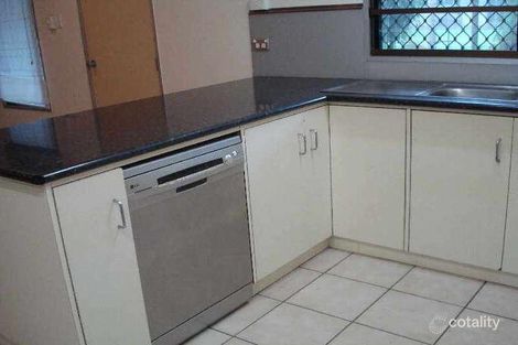 Property photo of 16 Rosella Crescent Wulagi NT 0812