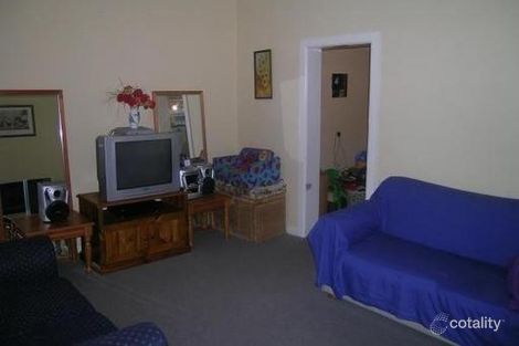 Property photo of 14 Reuss Street Leichhardt NSW 2040