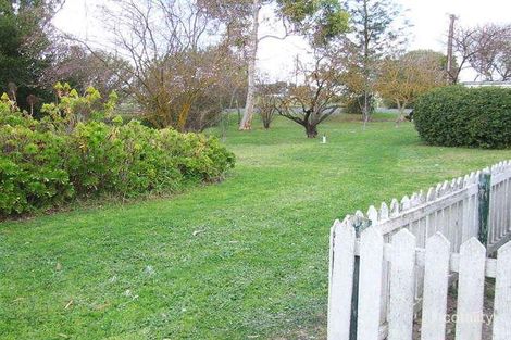 Property photo of 23 Graham Street Naracoorte SA 5271