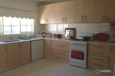 Property photo of 14 Rankin Road Boronia VIC 3155