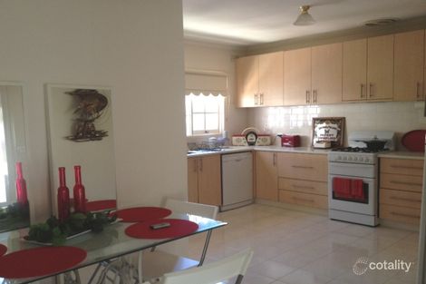 Property photo of 14 Rankin Road Boronia VIC 3155