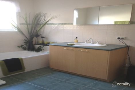 Property photo of 14 Rankin Road Boronia VIC 3155
