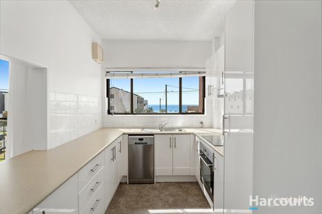 Property photo of 3/81 Frederick Street Merewether NSW 2291