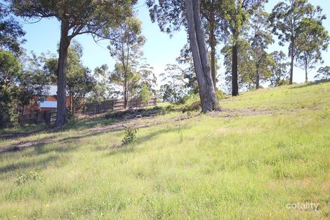 Lot 32 Cornubia Pl, Boydtown, NSW 2551