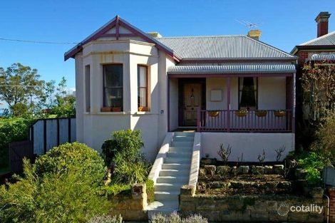 4 Ainslie Rd, North Fremantle, WA 6159