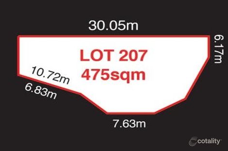Property photo of 3 Cara Way Wattle Grove WA 6107