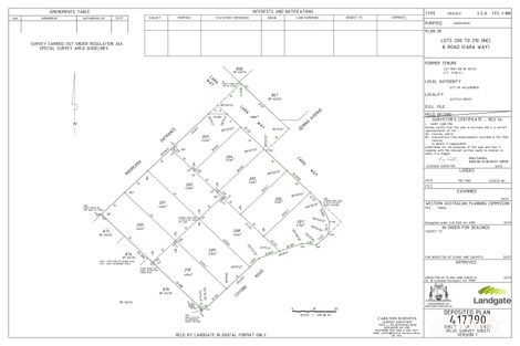 Property photo of 3 Cara Way Wattle Grove WA 6107