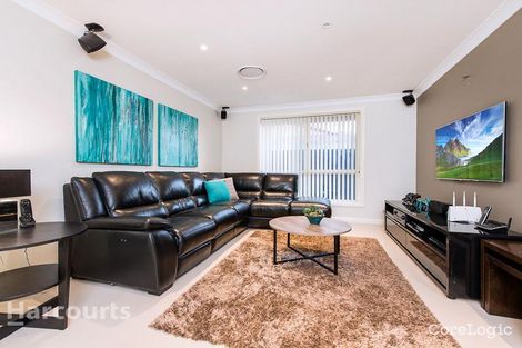 Property photo of 6-8 Olive Lee Street Quakers Hill NSW 2763