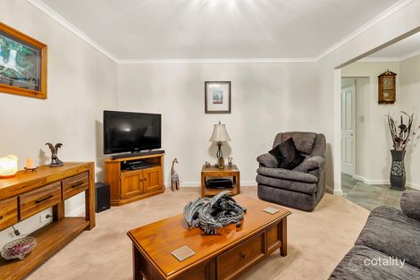 Property photo of 23 Kimvu Court Munno Para West SA 5115