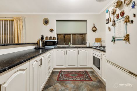 Property photo of 23 Kimvu Court Munno Para West SA 5115