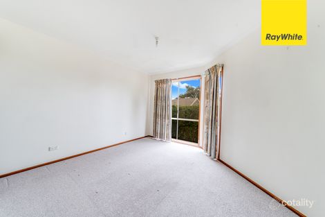 Property photo of 22/8 Goodchild Street Lyneham ACT 2602