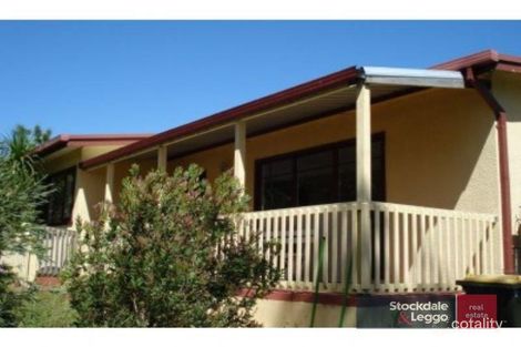 70 Edward St, Langwarrin, VIC 3910