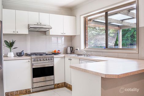 Property photo of 73 McClelland Drive Skye VIC 3977