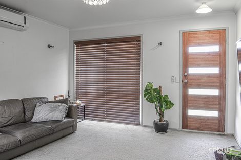 Property photo of 73 McClelland Drive Skye VIC 3977