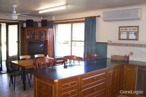 Property photo of 11496 Southern Ports Highway Millicent SA 5280