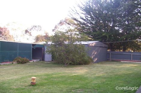 Property photo of 11496 Southern Ports Highway Millicent SA 5280