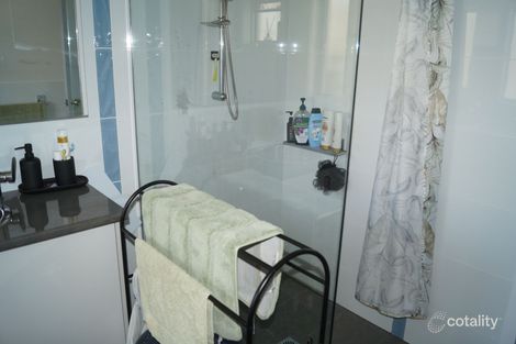 Property photo of 4/132 Saxton Street Numurkah VIC 3636