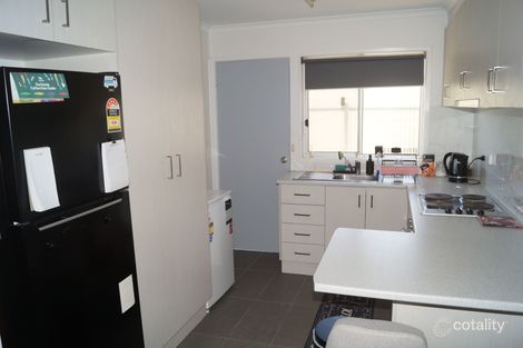 Property photo of 4/132 Saxton Street Numurkah VIC 3636