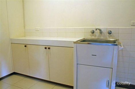 Property photo of 454 Hawthorn Road Caulfield South VIC 3162