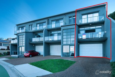 Property photo of 1/1 Shortland Esplanade Newcastle East NSW 2300