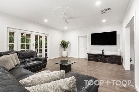 Property photo of 30 Ashbrook Avenue Payneham SA 5070