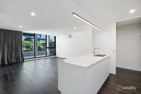 Property photo of 21/6 Dalgety Street Oakleigh VIC 3166