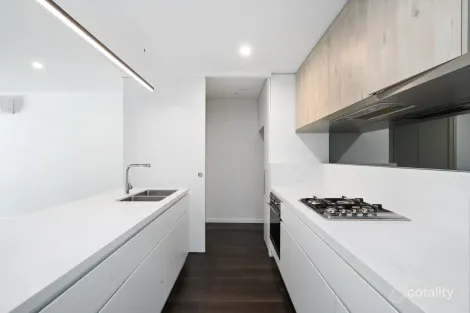 Property photo of 21/6 Dalgety Street Oakleigh VIC 3166