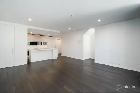 Property photo of 21/6 Dalgety Street Oakleigh VIC 3166