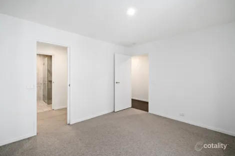 Property photo of 21/6 Dalgety Street Oakleigh VIC 3166