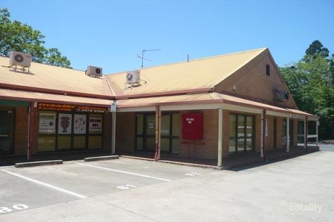 15/298 Windsor St, Richmond, NSW 2753