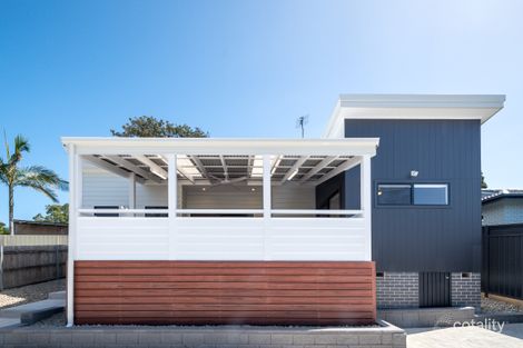 28 Gilba Rd, Koonawarra, NSW 2530