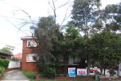 Property photo of 4/379 King Georges Road Beverly Hills NSW 2209