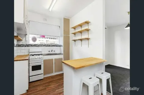 4/380 Inkerman St, St Kilda East, VIC 3183