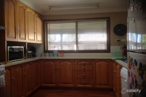 Property photo of 8 Charles Street Moonbi NSW 2353