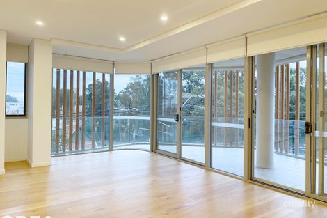 Property photo of 304/29 Dunning Avenue Rosebery NSW 2018