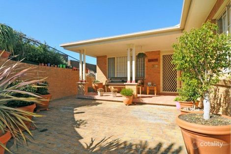 Property photo of 74 Crooked River Road Gerroa NSW 2534