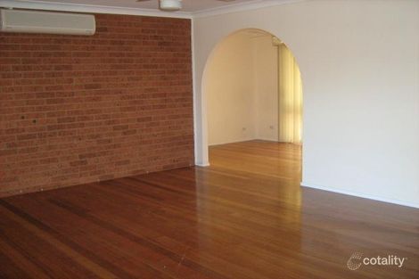 Property photo of 66 Stromeferry Crescent St Andrews NSW 2566